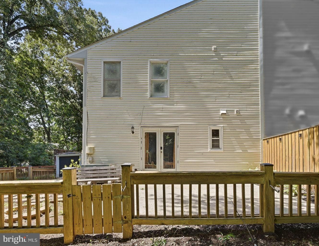 6015 Chestnut Hollow Court photo 32