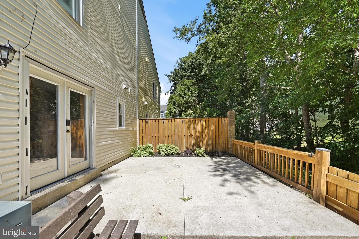 6015 Chestnut Hollow Court photo 33