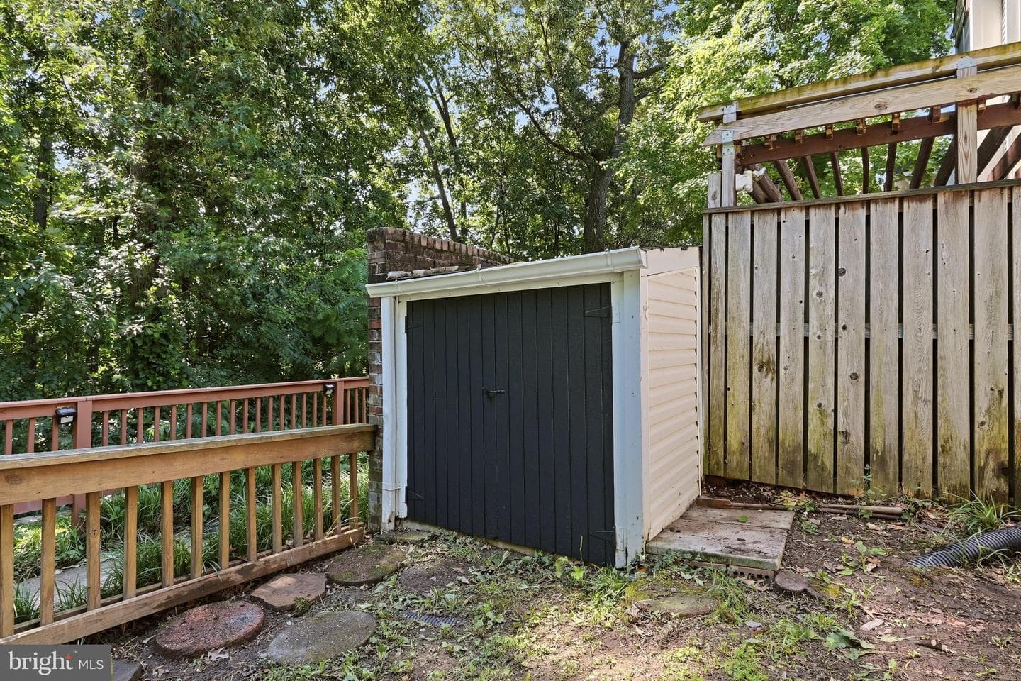 6015 Chestnut Hollow Court photo 34
