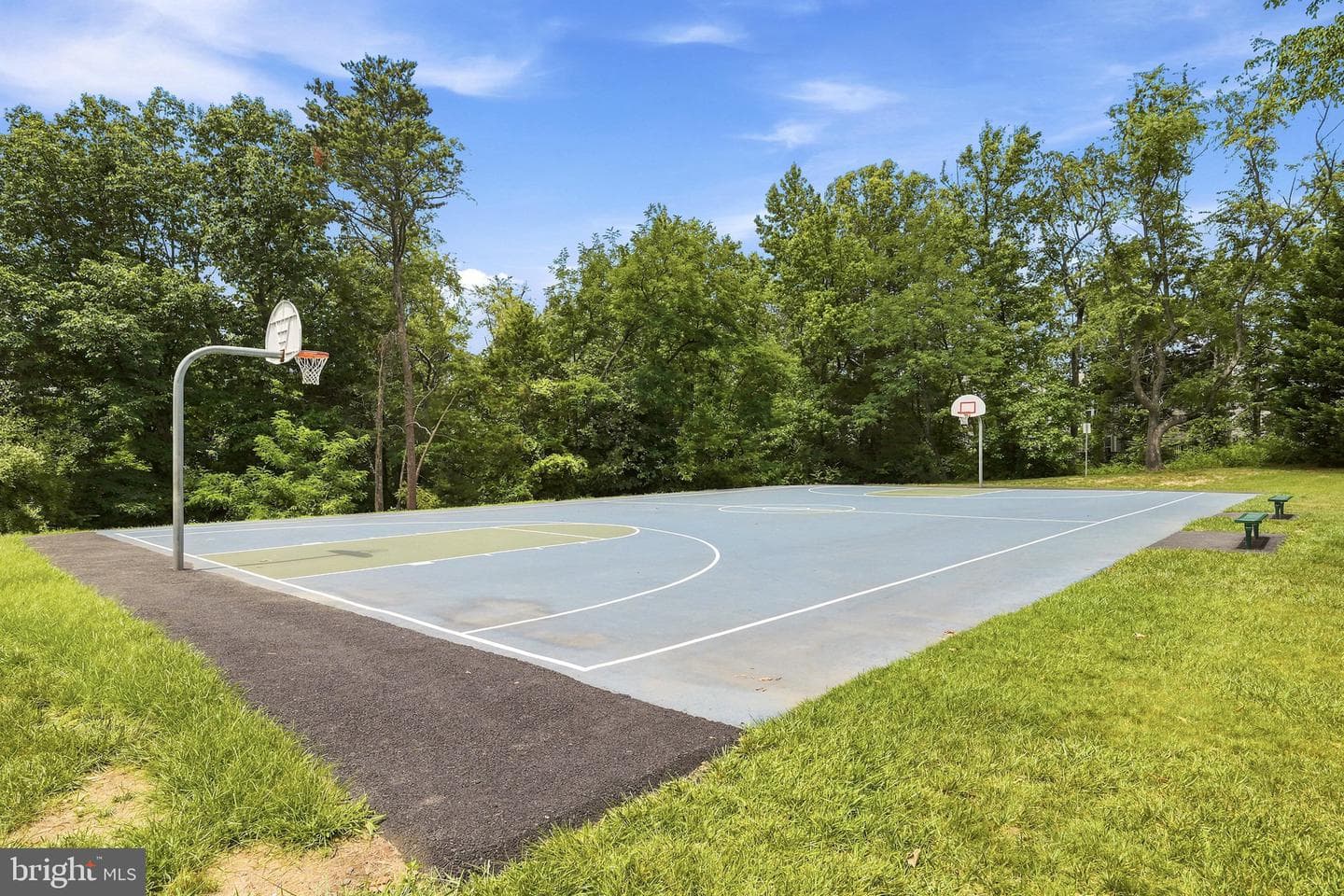 6015 Chestnut Hollow Court photo 40