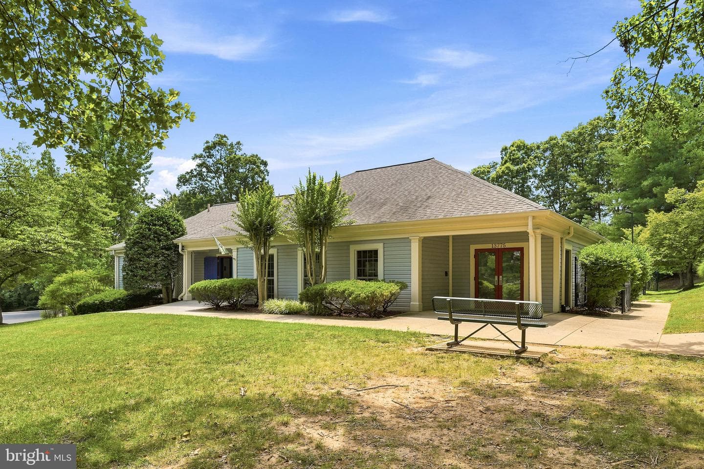 6015 Chestnut Hollow Court photo 43