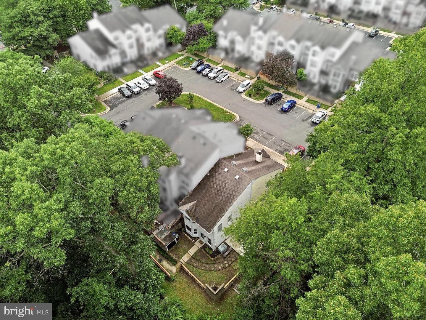 6015 Chestnut Hollow Court photo 51