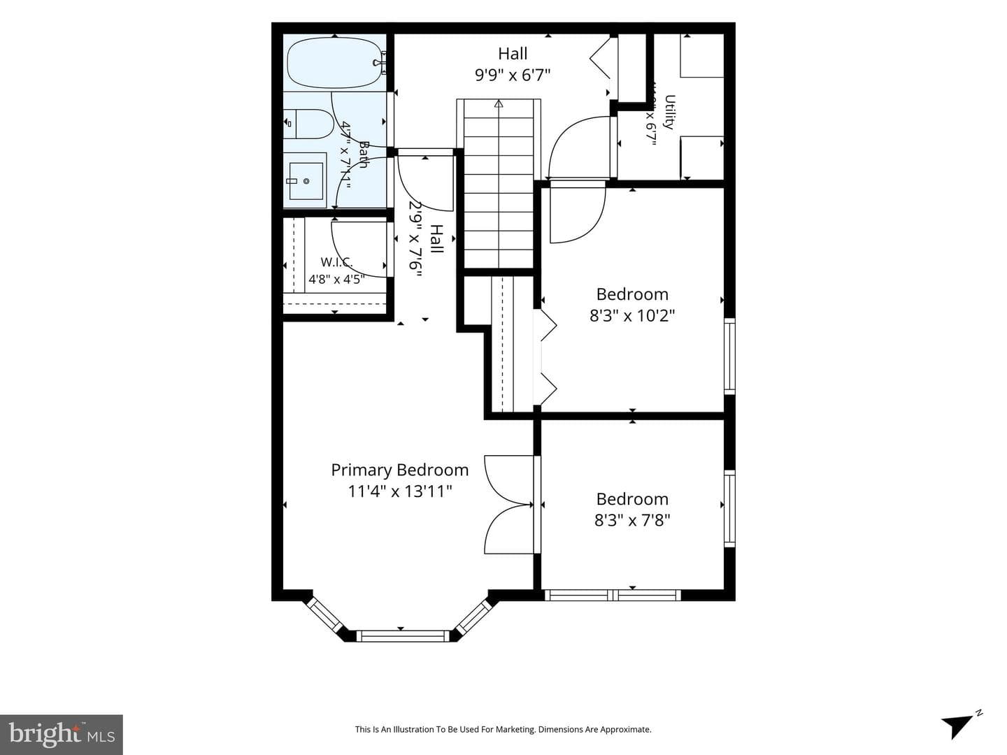6015 Chestnut Hollow Court photo 54