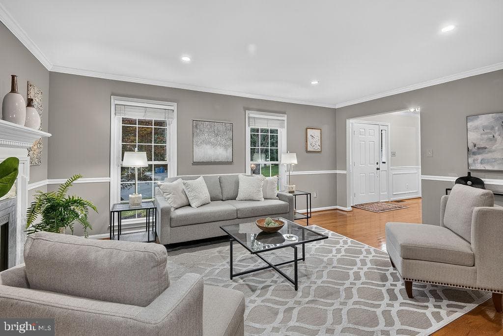 6207 Maple Run Court photo 26