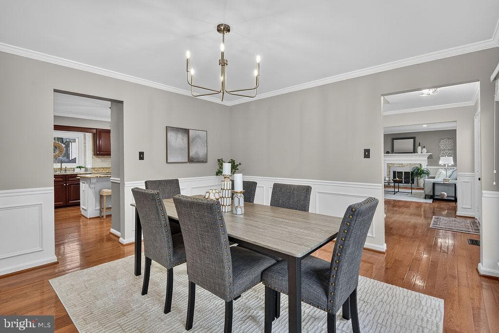 6207 Maple Run Court photo 28