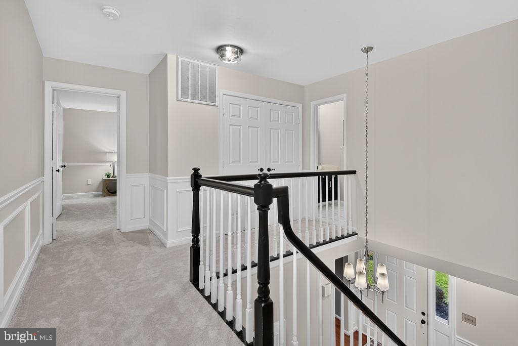 6207 Maple Run Court photo 31
