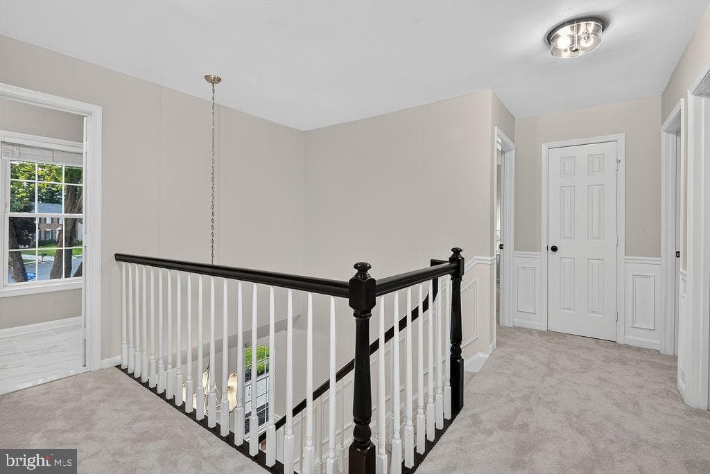 6207 Maple Run Court photo 44