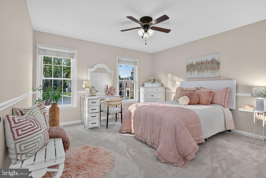 6207 Maple Run Court photo 45