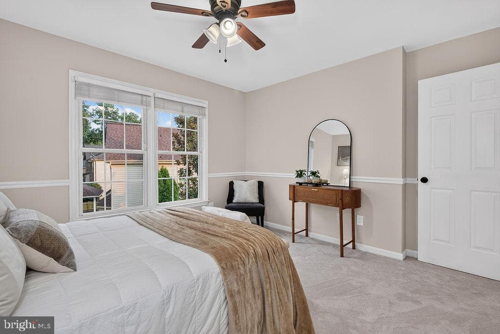 6207 Maple Run Court photo 50