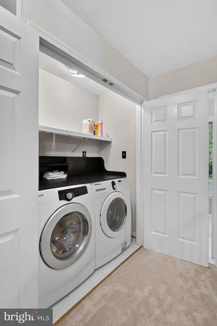 6207 Maple Run Court photo 54