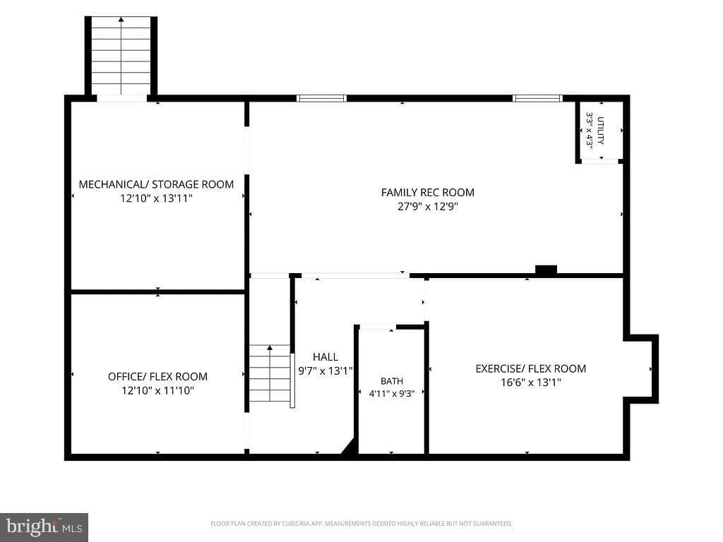 6207 Maple Run Court photo 77