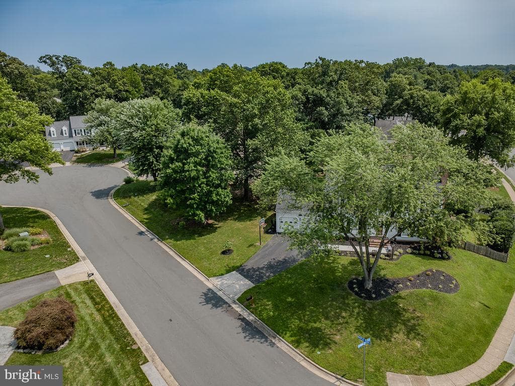 6207 Maple Run Court photo 81