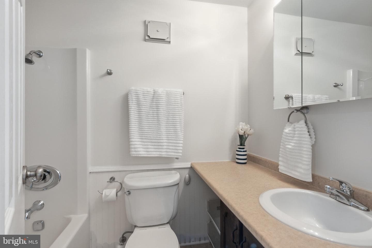 1651 Valencia Way photo 30