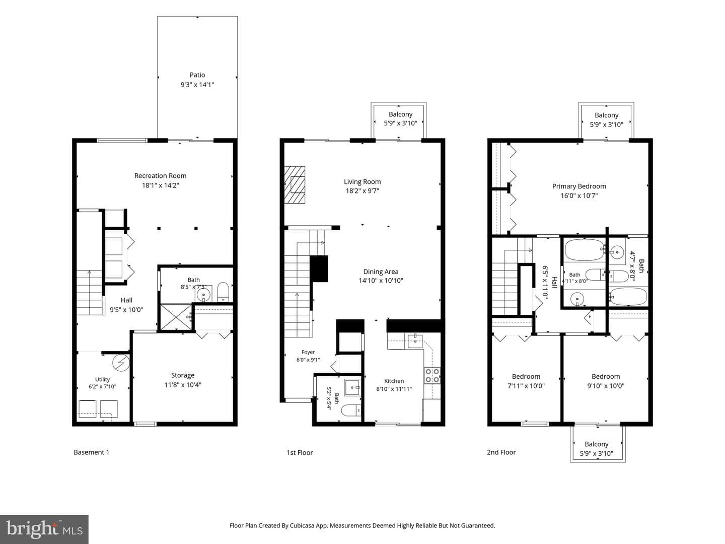 1651 Valencia Way photo 66