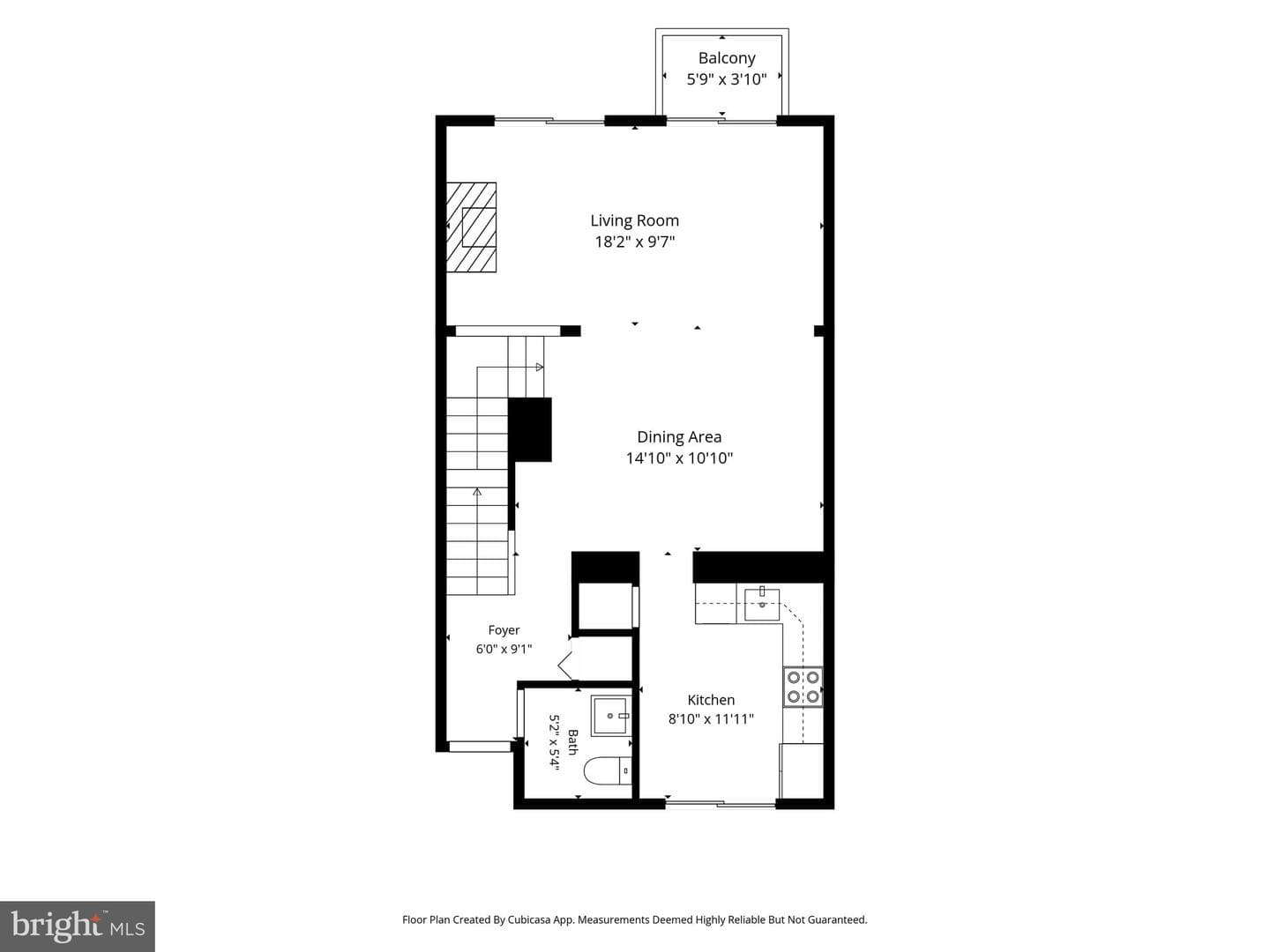1651 Valencia Way photo 7