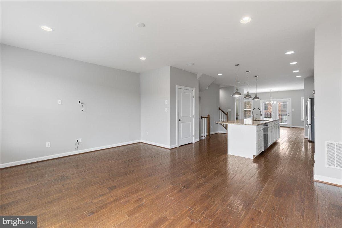 3117 Sundrops Court photo 19