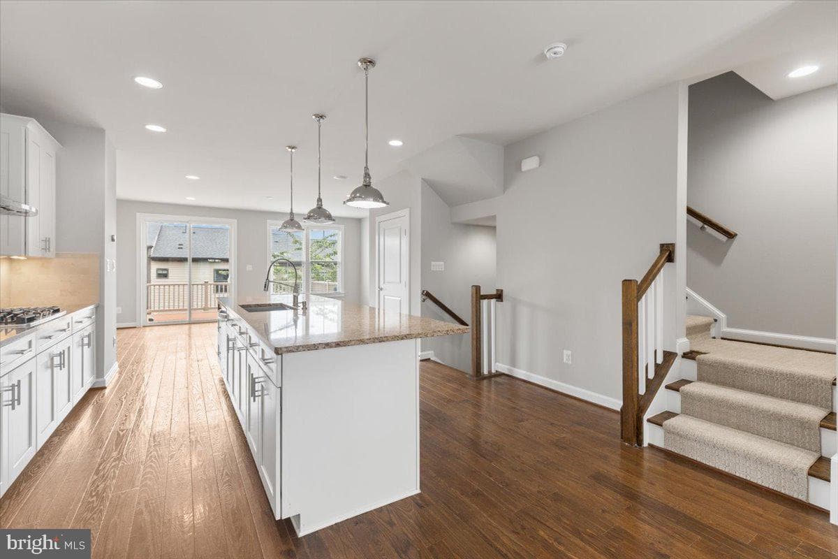 3117 Sundrops Court photo 21