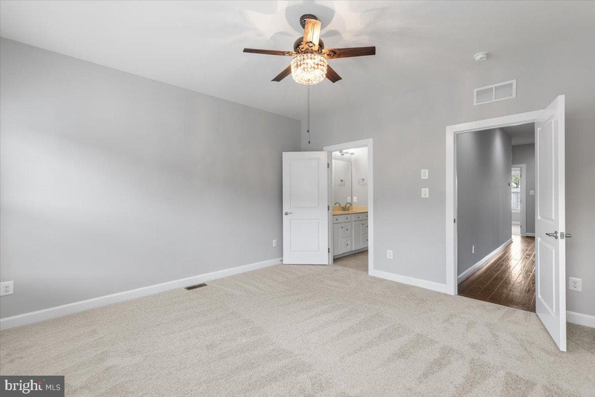 3117 Sundrops Court photo 32