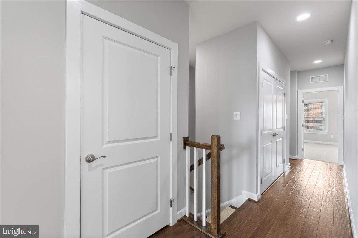 3117 Sundrops Court photo 35