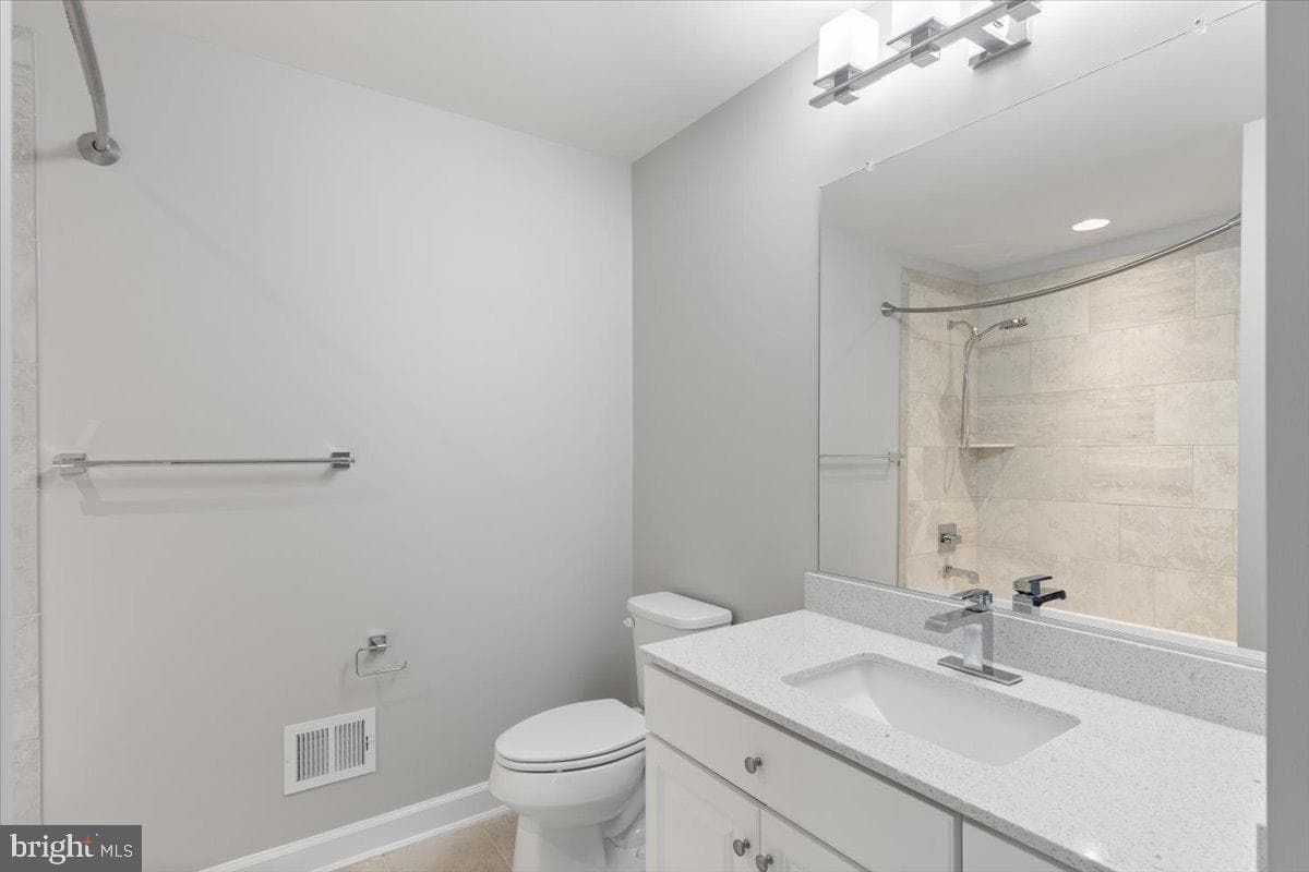 3117 Sundrops Court photo 36