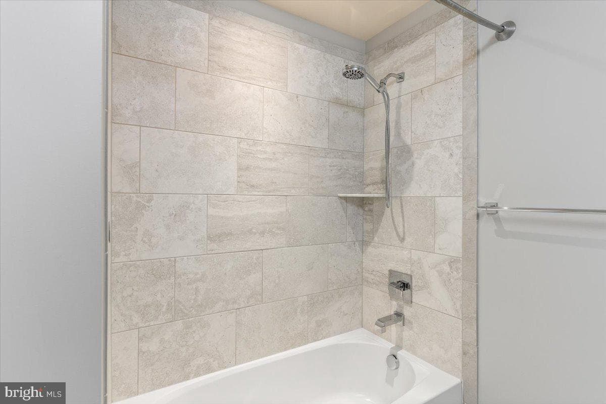3117 Sundrops Court photo 37