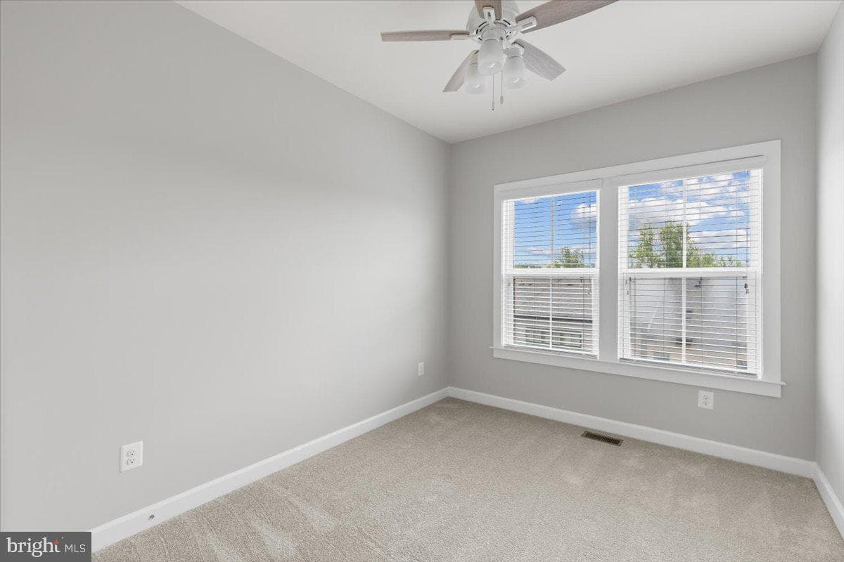 3117 Sundrops Court photo 38