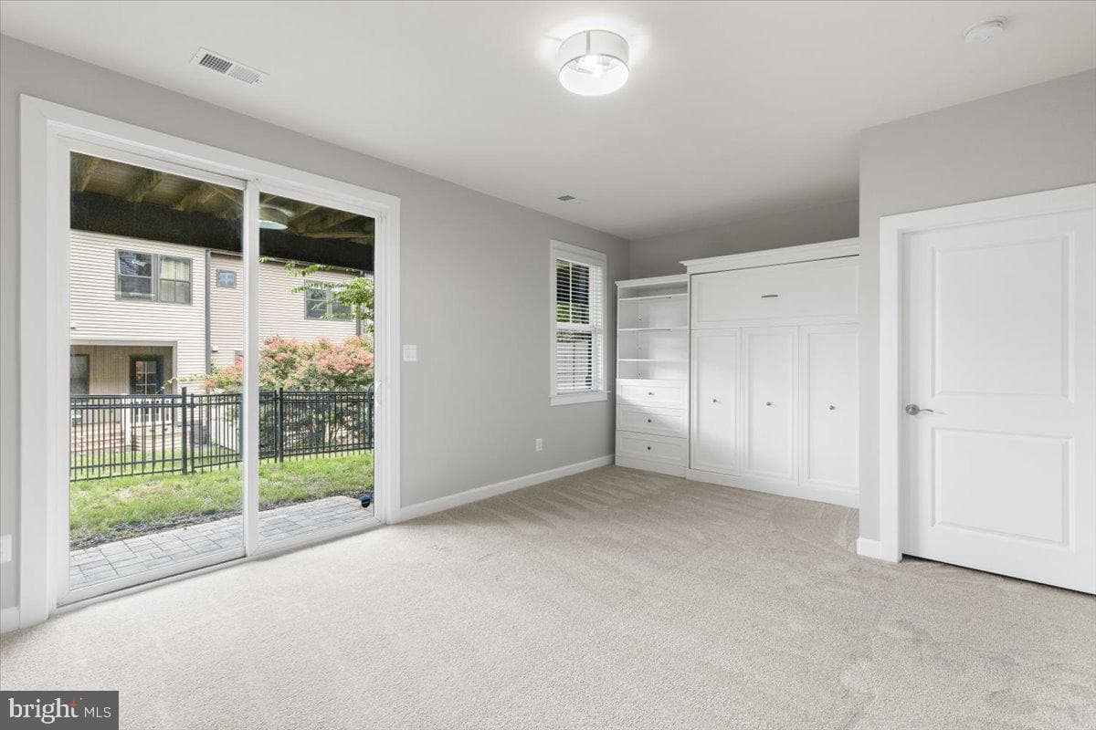 3117 Sundrops Court photo 4