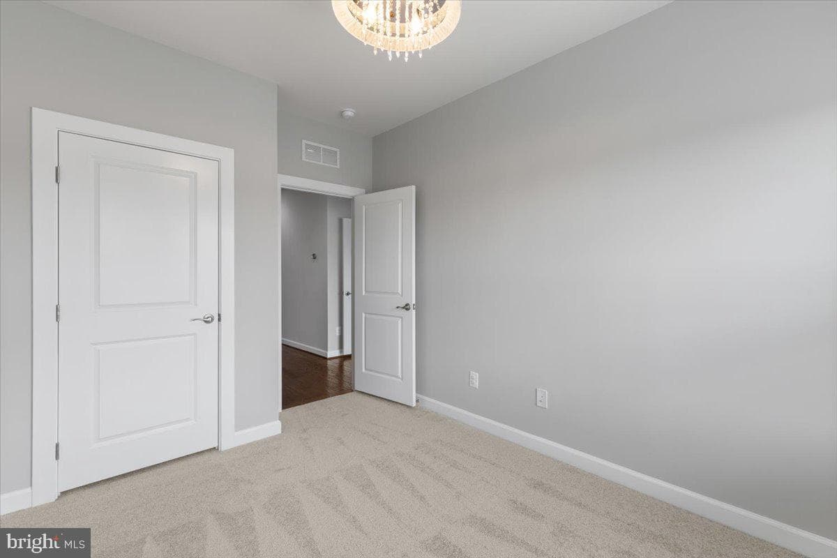 3117 Sundrops Court photo 43