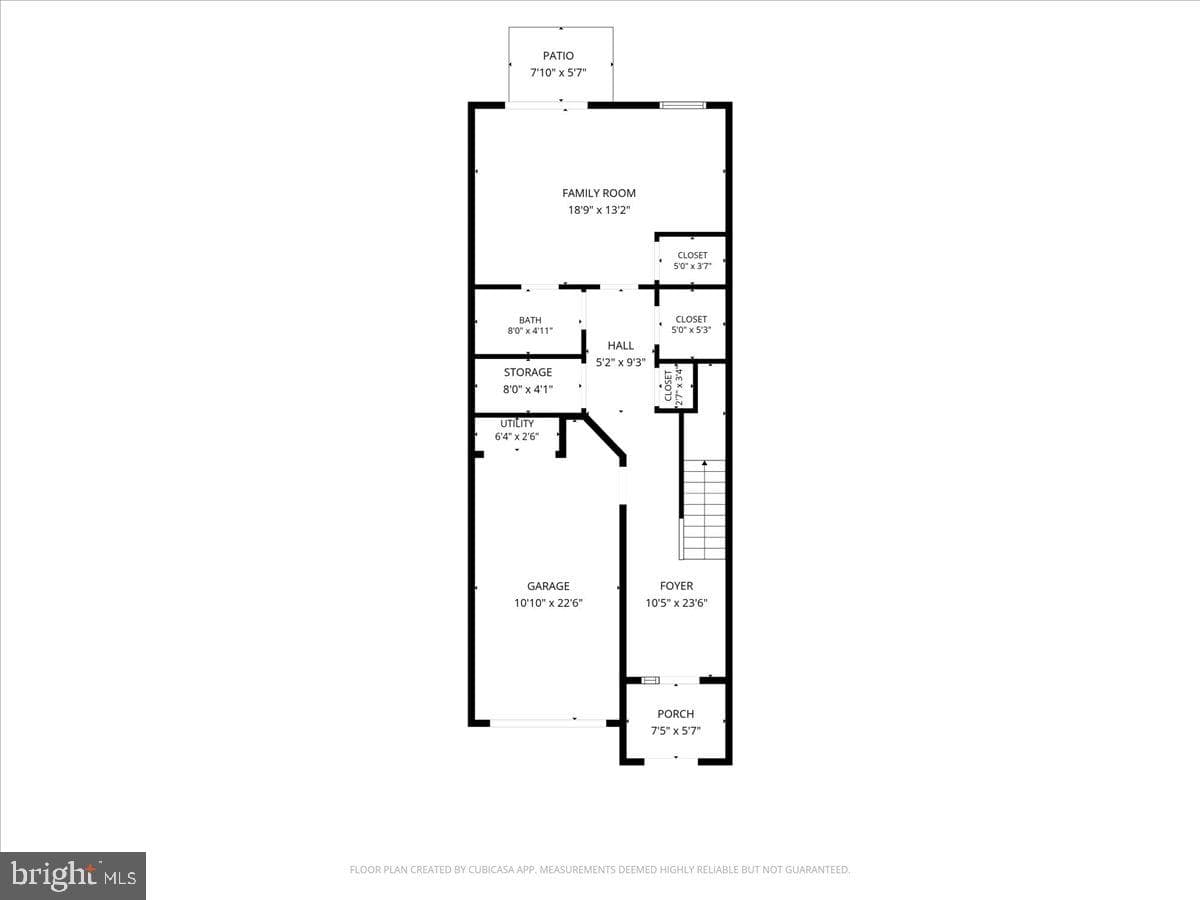 3117 Sundrops Court photo 46