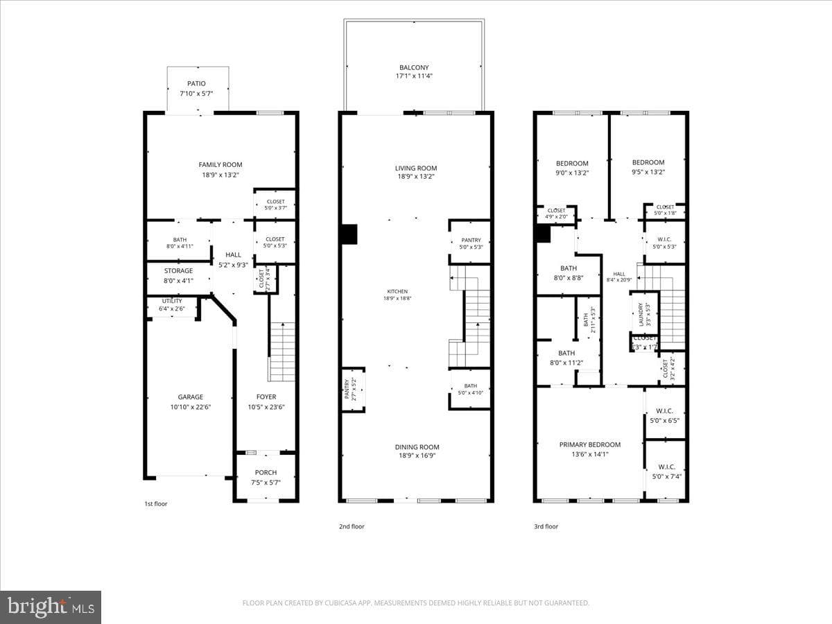 3117 Sundrops Court photo 49