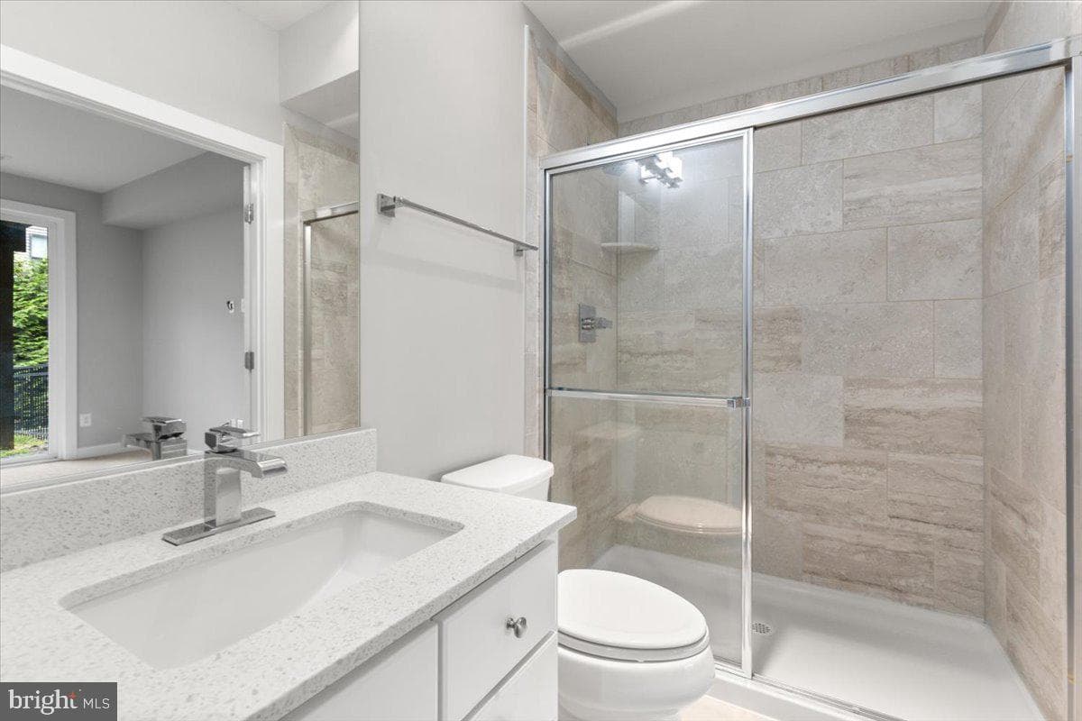 3117 Sundrops Court photo 7