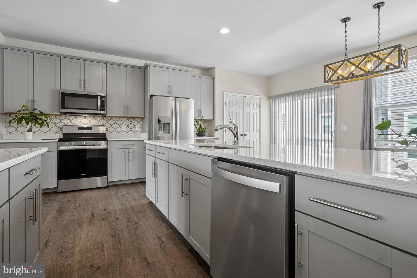 8358 Sallyport Street, Lorton