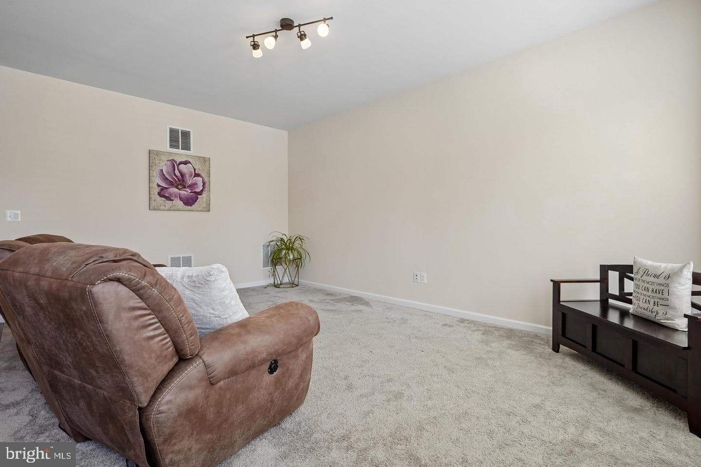 8358 Sallyport Street photo 10