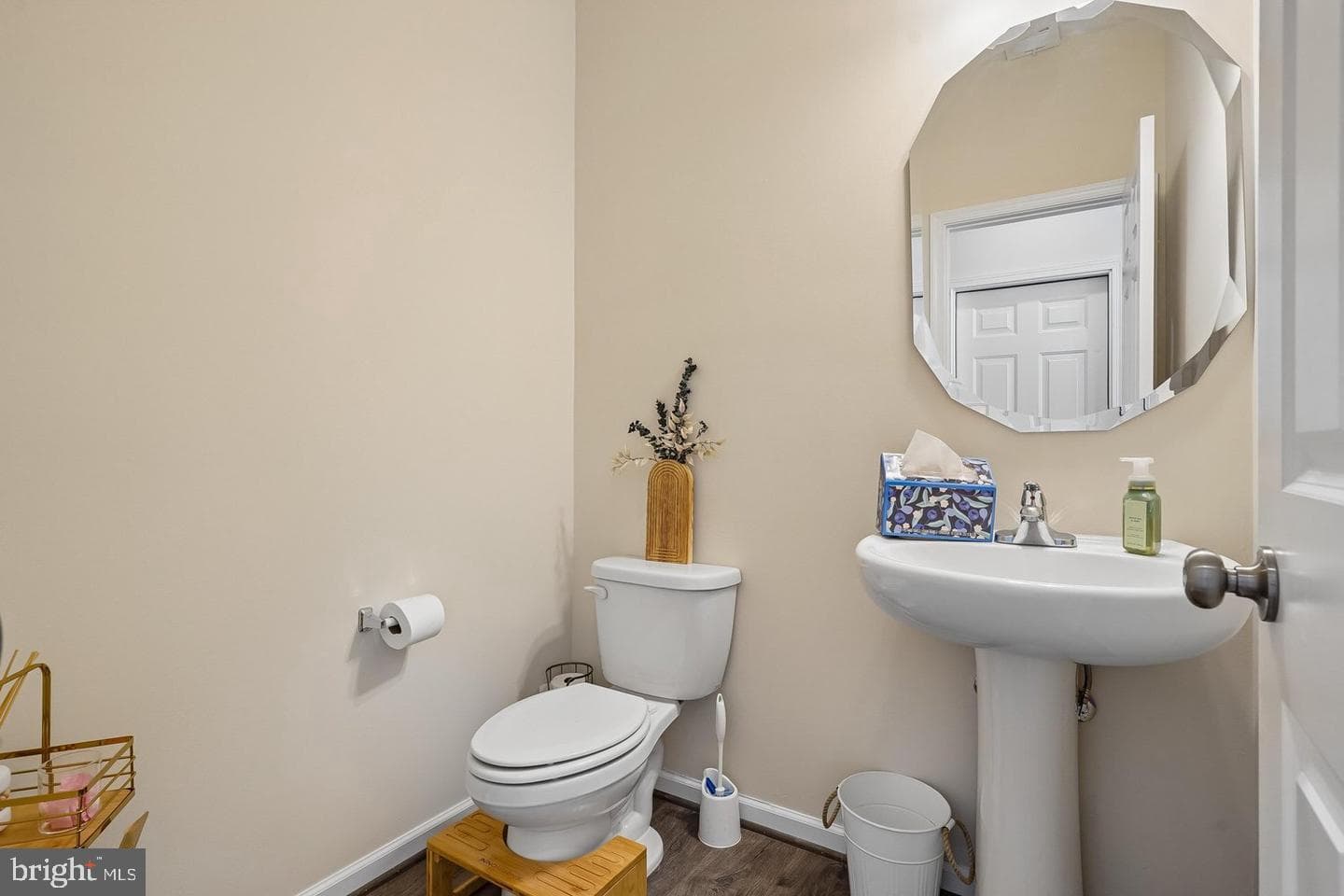 8358 Sallyport Street photo 11