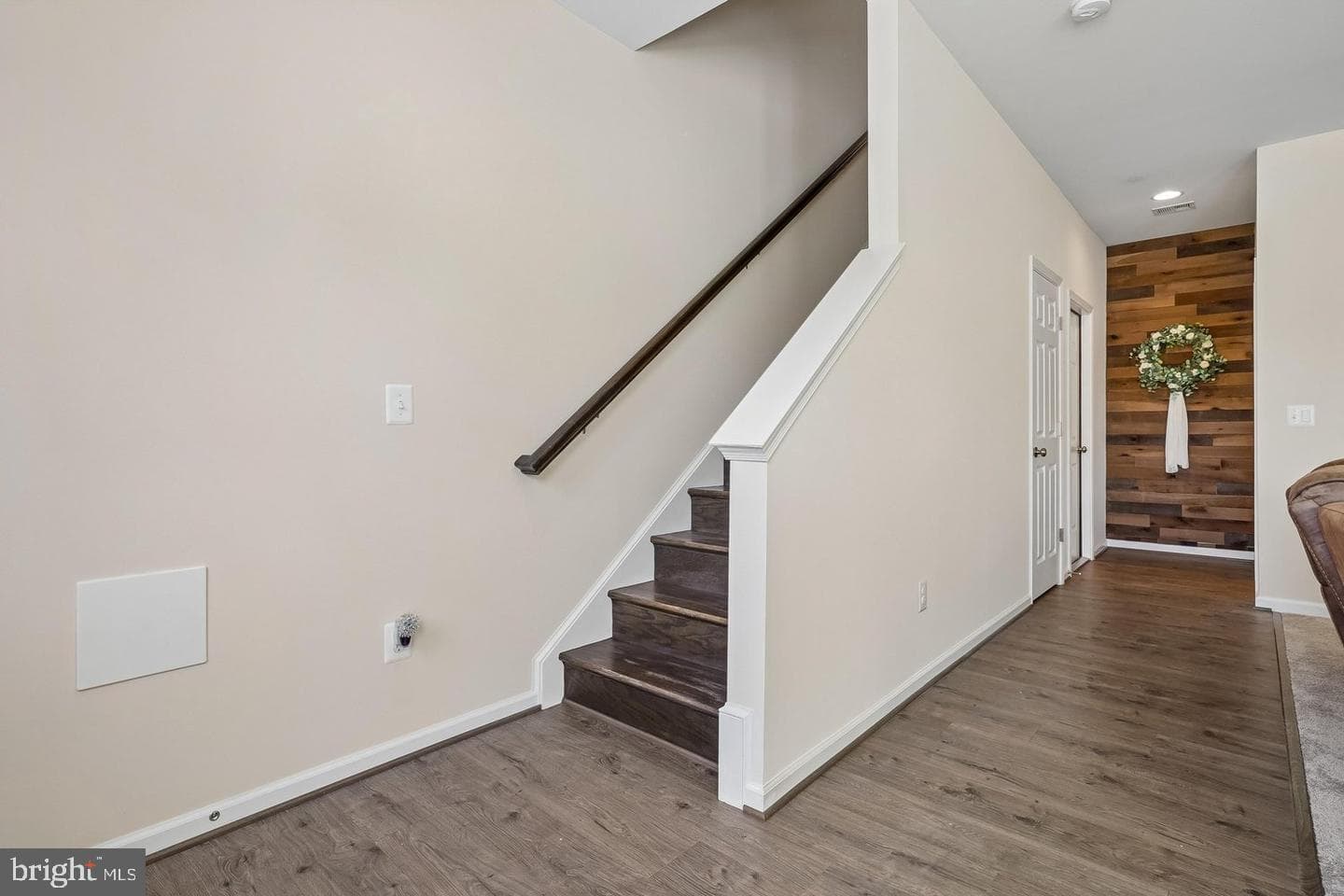 8358 Sallyport Street photo 12