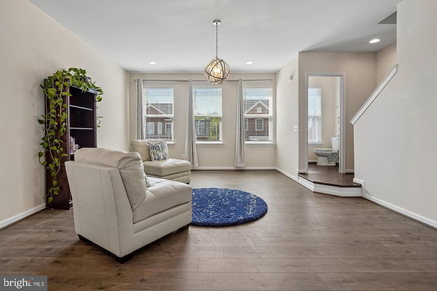 8358 Sallyport Street photo 13