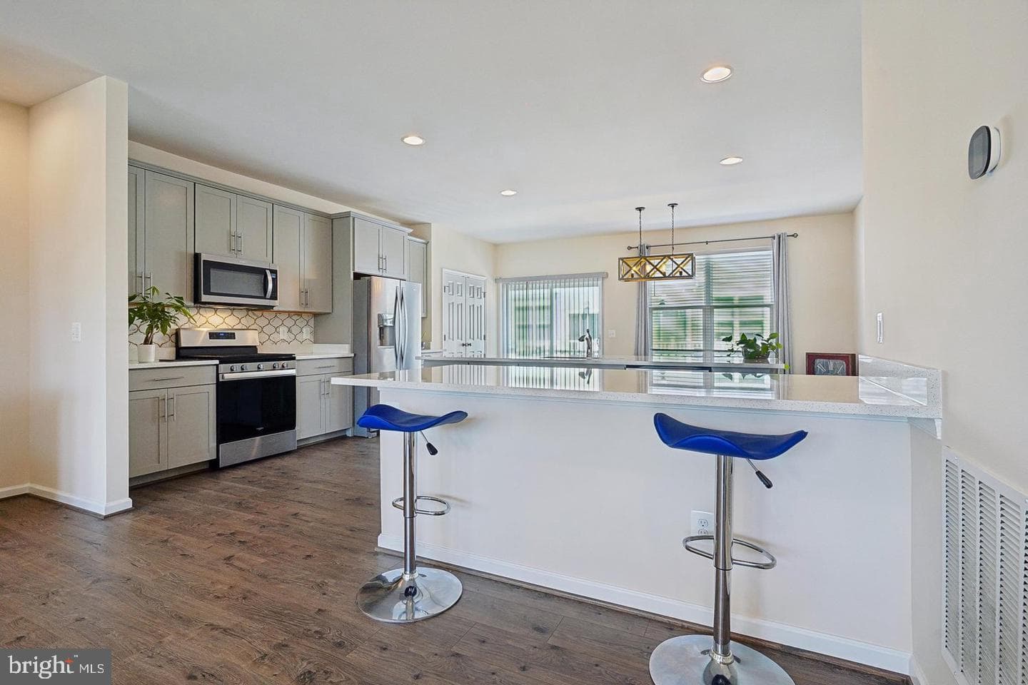 8358 Sallyport Street photo 18