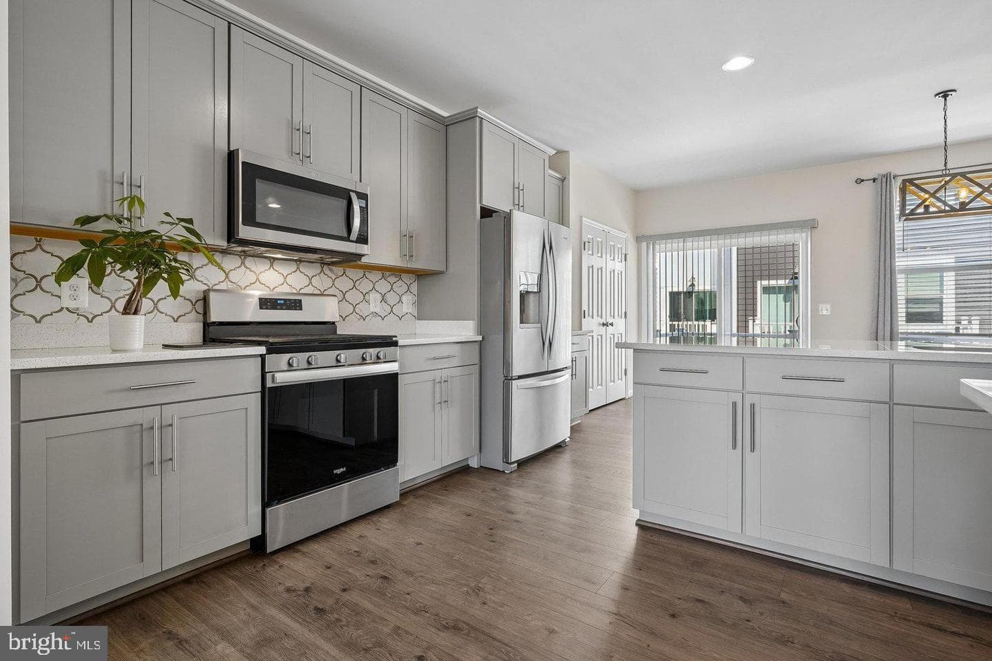 8358 Sallyport Street, Lorton