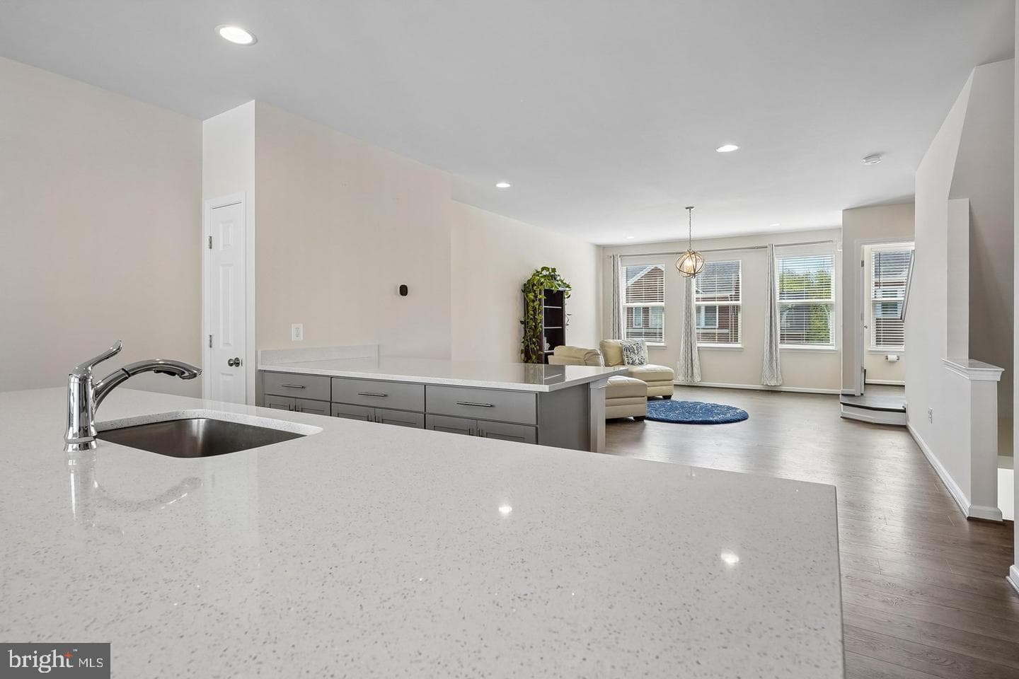 8358 Sallyport Street photo 22