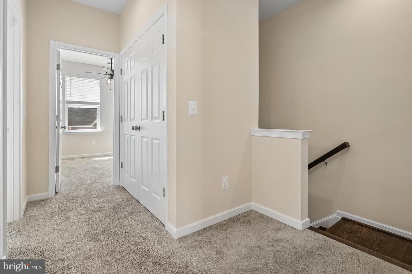 8358 Sallyport Street photo 26
