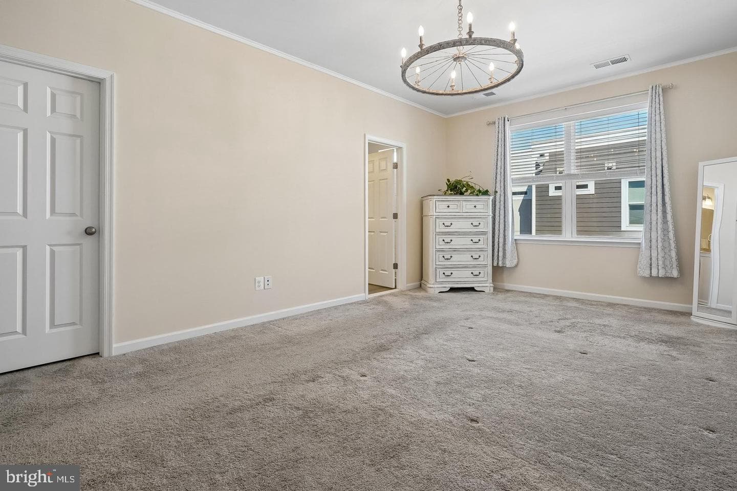 8358 Sallyport Street photo 27