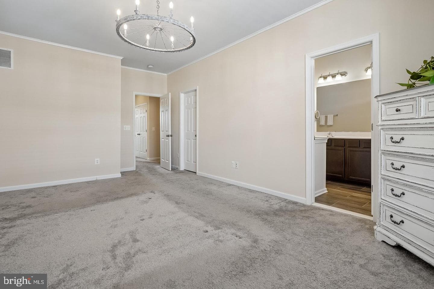 8358 Sallyport Street photo 29