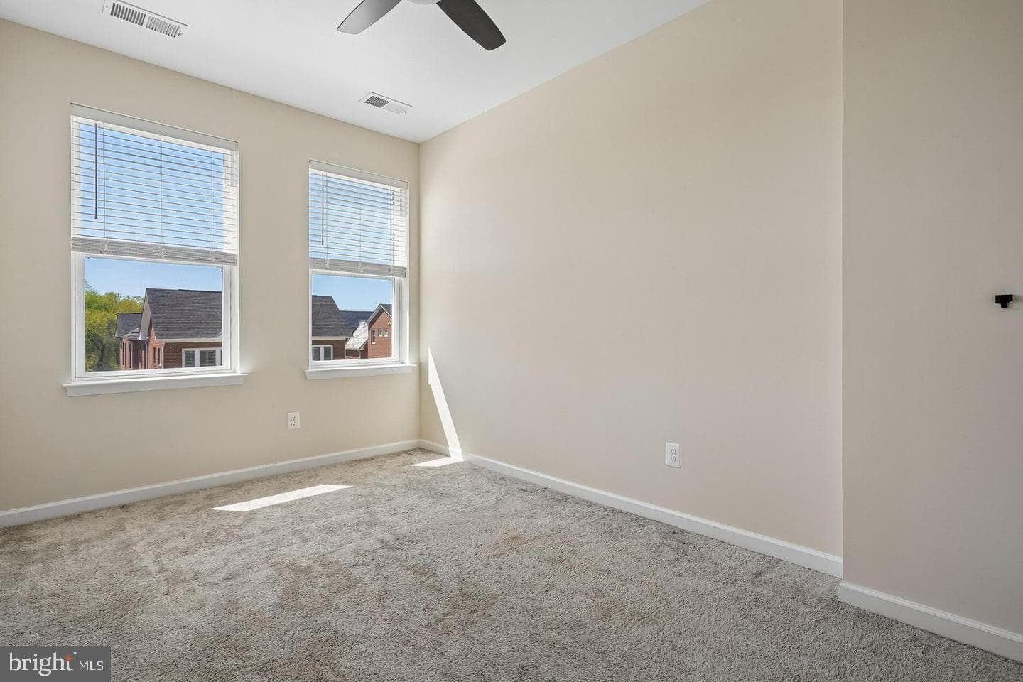 8358 Sallyport Street photo 37