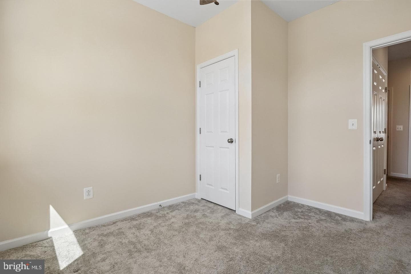 8358 Sallyport Street photo 38