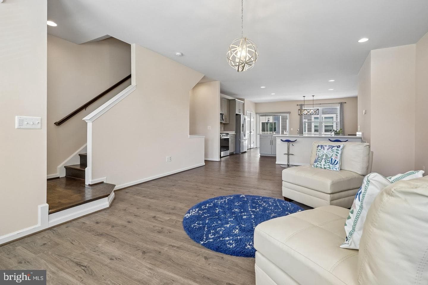 8358 Sallyport Street photo 4