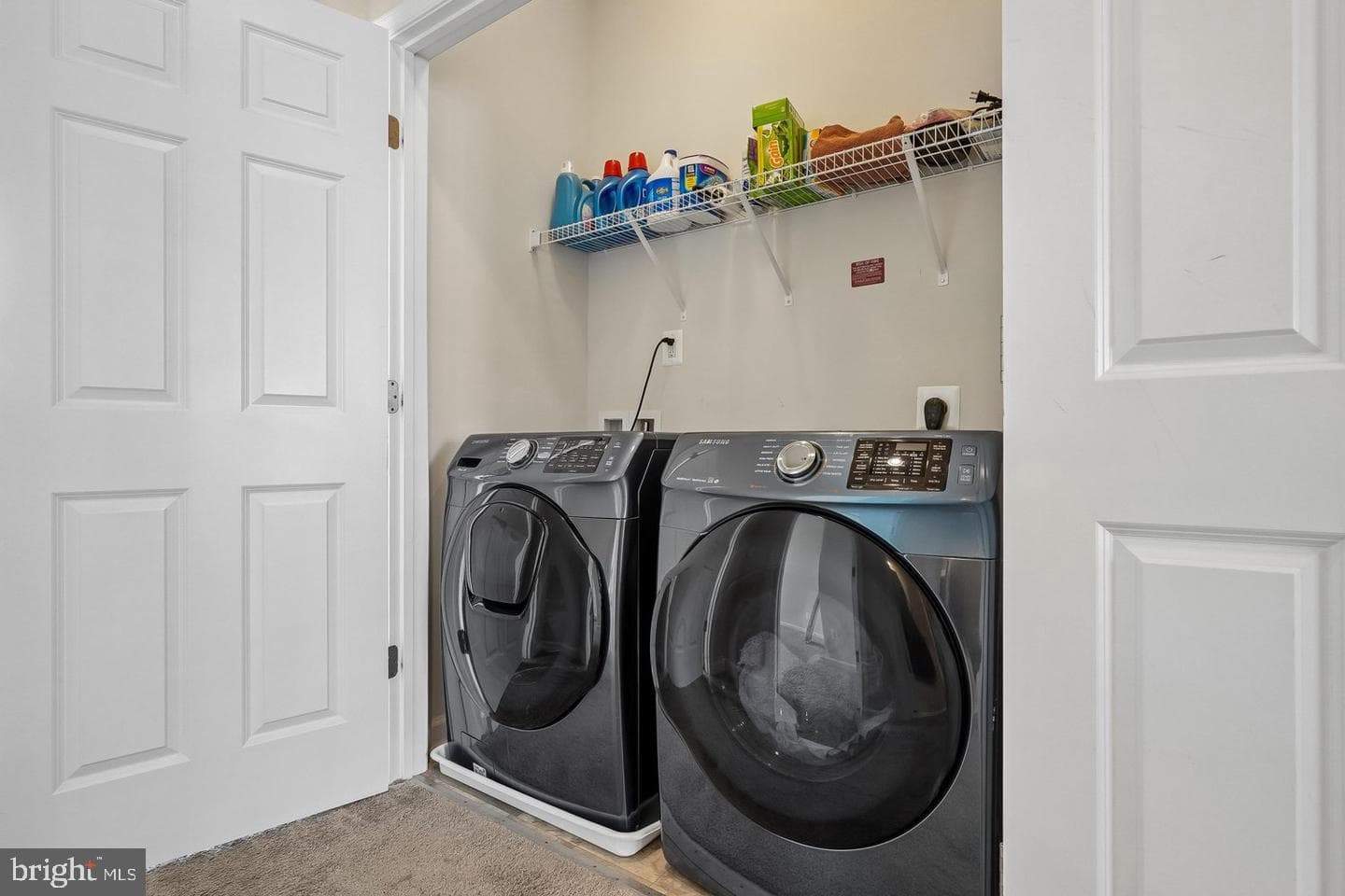 8358 Sallyport Street photo 42