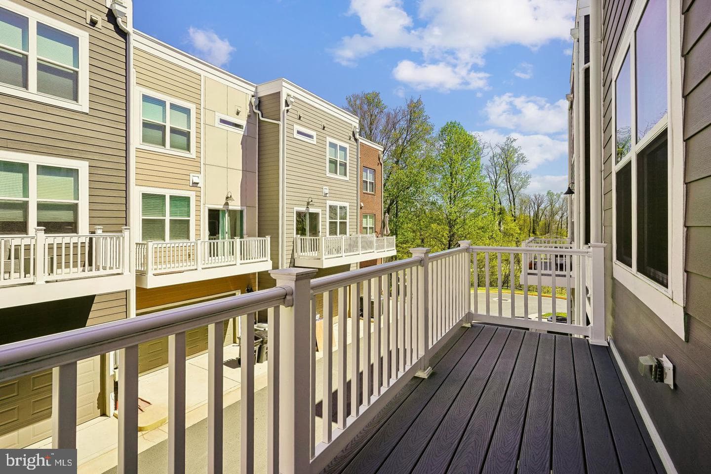 8358 Sallyport Street photo 44