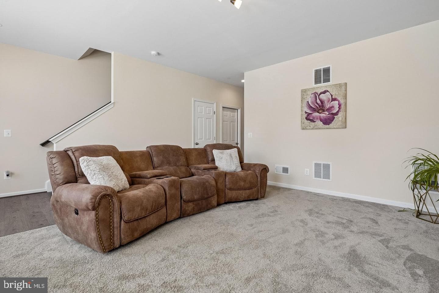 8358 Sallyport Street photo 7