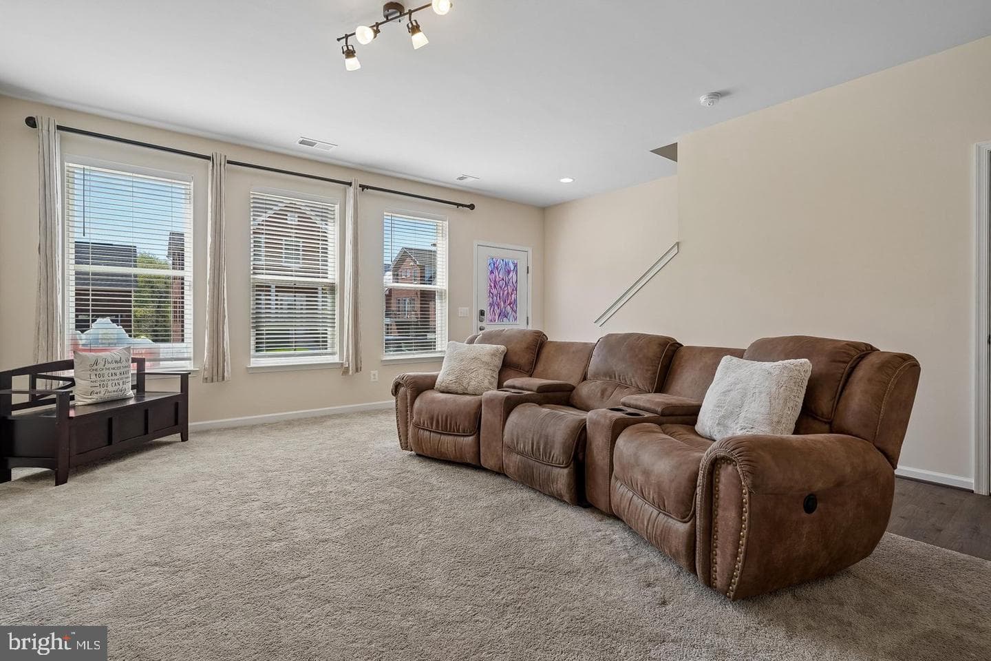 8358 Sallyport Street photo 8