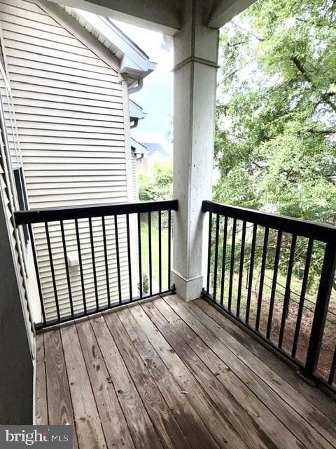 5172 William Colin Court #m photo 12